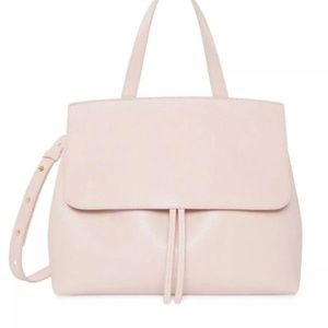 Mansur Gavriel Large Lady Bag